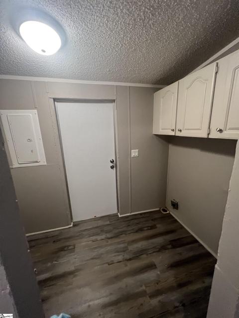 893 Black Snake Rd, Easley, SC 29640 photo 18