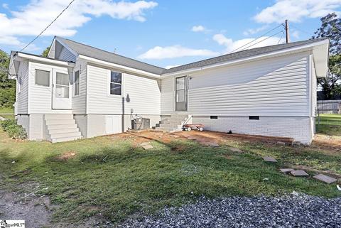 136 Spring St, Greer, SC 29650 photo 5