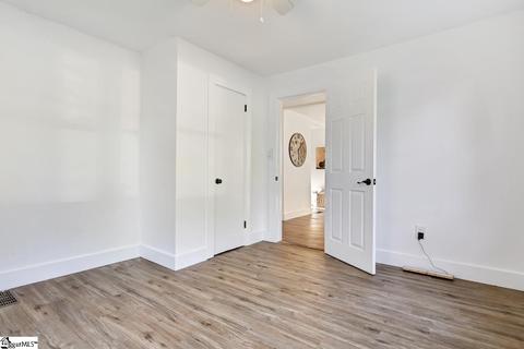 136 Spring St, Greer, SC 29650 photo 30