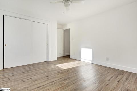 136 Spring St, Greer, SC 29650 photo 29