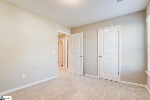 405 Cedar Bluff Way, Mauldin, SC 29662 photo 18
