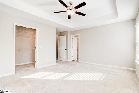 405 Cedar Bluff Way, Mauldin, SC 29662 photo 23