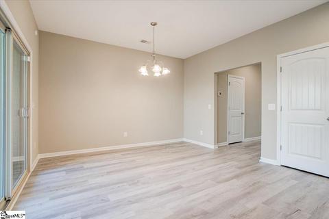 405 Cedar Bluff Way, Mauldin, SC 29662 photo 7