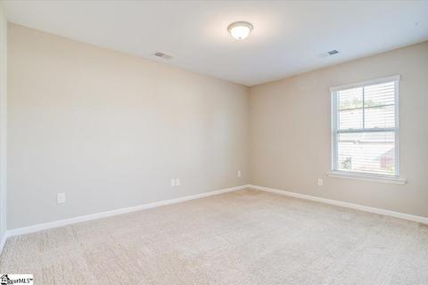 405 Cedar Bluff Way, Mauldin, SC 29662 photo 19