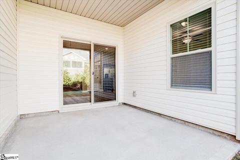 405 Cedar Bluff Way, Mauldin, SC 29662 photo 15