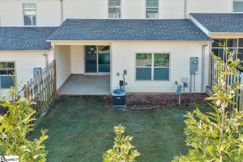 405 Cedar Bluff Way, Mauldin, SC 29662 photo 30