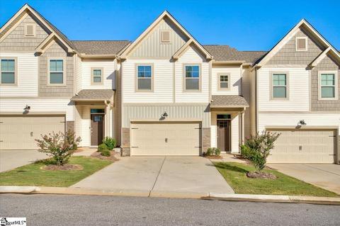 405 Cedar Bluff Way, Mauldin, SC 29662 photo 1