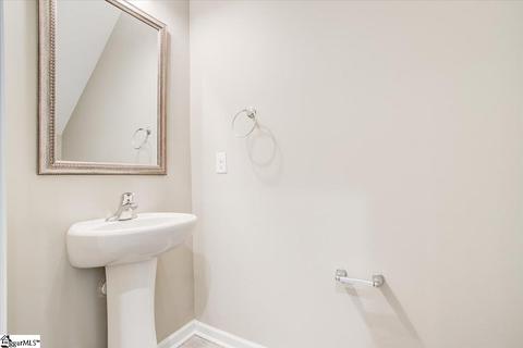 405 Cedar Bluff Way, Mauldin, SC 29662 photo 14