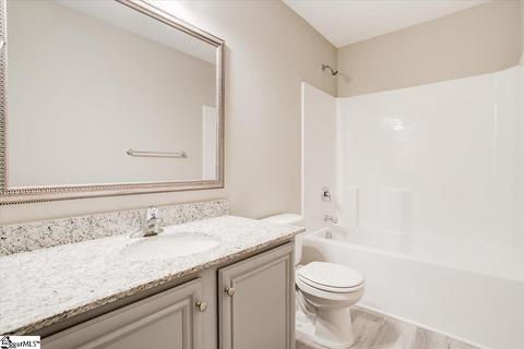 405 Cedar Bluff Way, Mauldin, SC 29662 photo 21