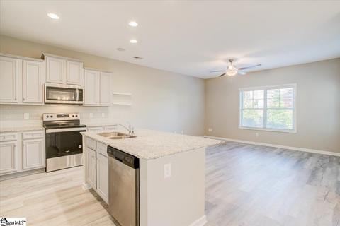 405 Cedar Bluff Way, Mauldin, SC 29662 photo 13