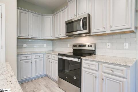 405 Cedar Bluff Way, Mauldin, SC 29662 photo 12