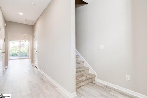 405 Cedar Bluff Way, Mauldin, SC 29662 photo 3