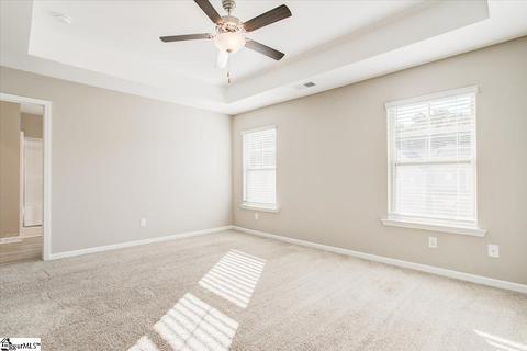 405 Cedar Bluff Way, Mauldin, SC 29662 photo 25