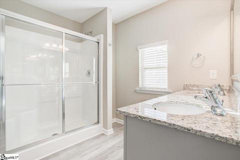 405 Cedar Bluff Way, Mauldin, SC 29662 photo 27