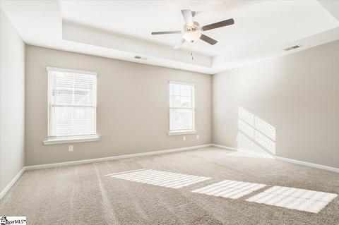 405 Cedar Bluff Way, Mauldin, SC 29662 photo 22