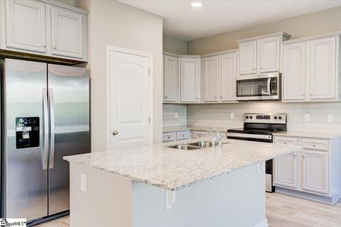 405 Cedar Bluff Way, Mauldin, SC 29662 photo 11