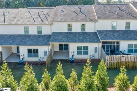 405 Cedar Bluff Way, Mauldin, SC 29662 photo 31