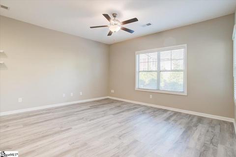 405 Cedar Bluff Way, Mauldin, SC 29662 photo 8