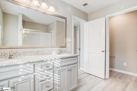 405 Cedar Bluff Way, Mauldin, SC 29662 photo 26