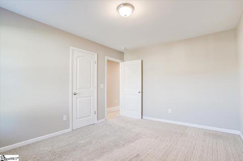 405 Cedar Bluff Way, Mauldin, SC 29662 photo 20