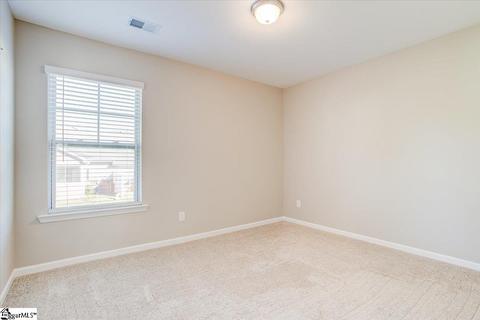 405 Cedar Bluff Way, Mauldin, SC 29662 photo 17