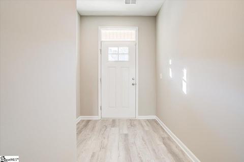 405 Cedar Bluff Way, Mauldin, SC 29662 photo 4
