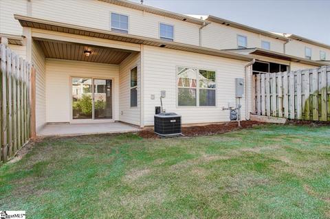 405 Cedar Bluff Way, Mauldin, SC 29662 photo 29