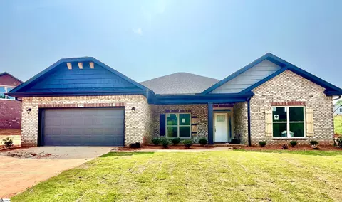 315 Rolling Waters Dr #LOT 98, Greenville, SC 29605