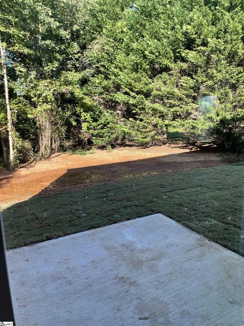 242 Springfield Cir, Easley, SC 29642 photo 8