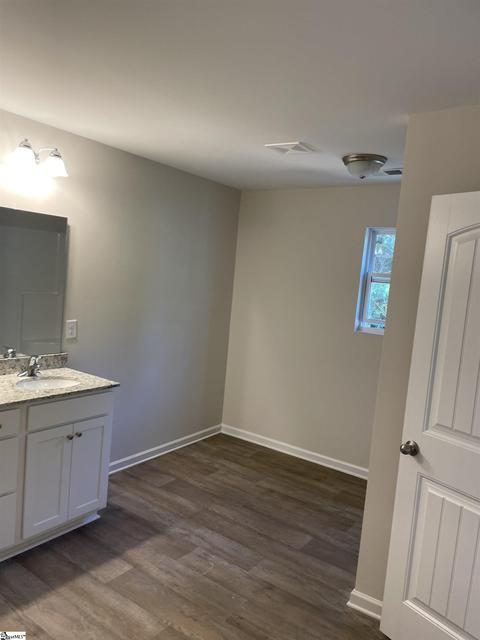242 Springfield Cir, Easley, SC 29642 photo 13