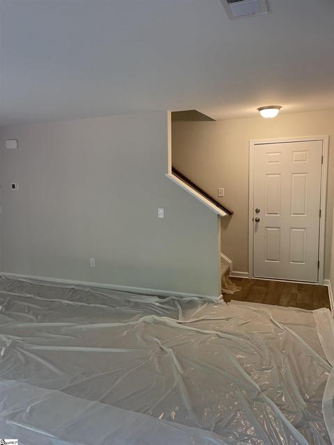 242 Springfield Cir, Easley, SC 29642 photo 21