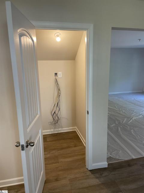 242 Springfield Cir, Easley, SC 29642 photo 6