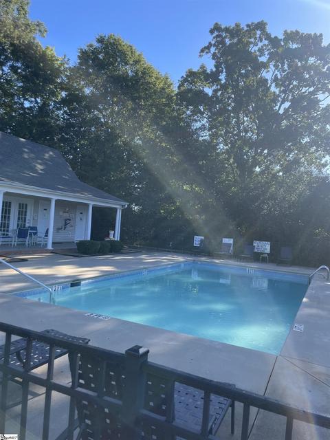 242 Springfield Cir, Easley, SC 29642 photo 23