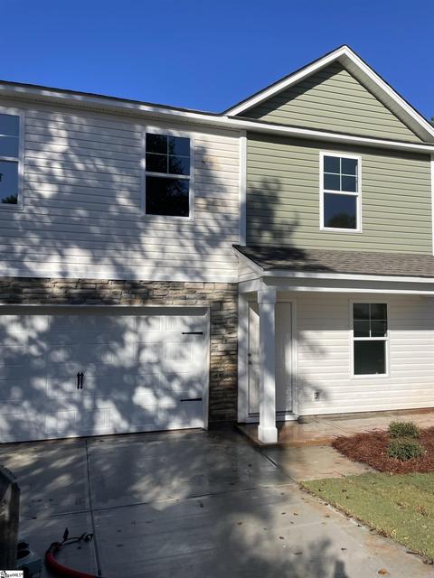 242 Springfield Cir, Easley, SC 29642 photo 22