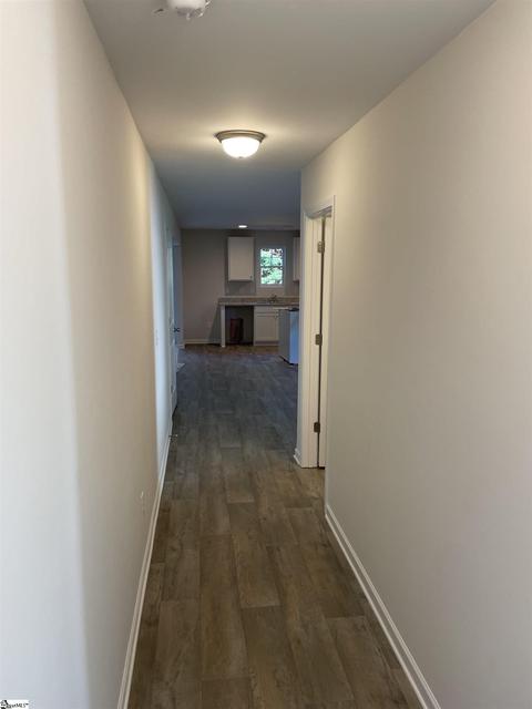 242 Springfield Cir, Easley, SC 29642 photo 2