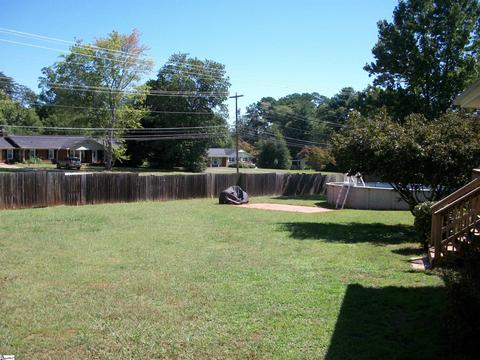 107 Garden Ct, Easley, SC 29642 photo 22