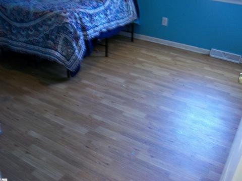 107 Garden Ct, Easley, SC 29642 photo 13