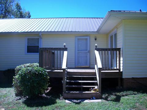 107 Garden Ct, Easley, SC 29642 photo 16