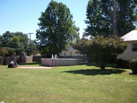 107 Garden Ct, Easley, SC 29642 photo 20