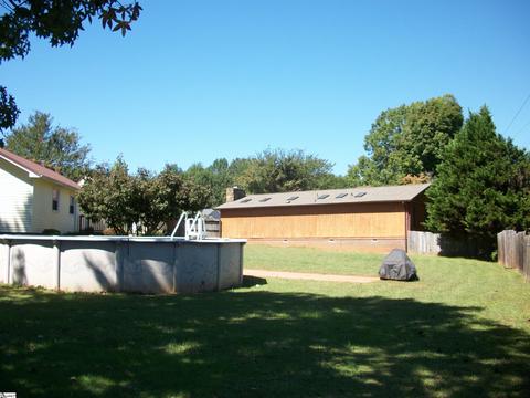 107 Garden Ct, Easley, SC 29642 photo 21