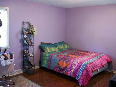 107 Garden Ct, Easley, SC 29642 photo 11