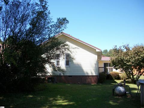 107 Garden Ct, Easley, SC 29642 photo 19
