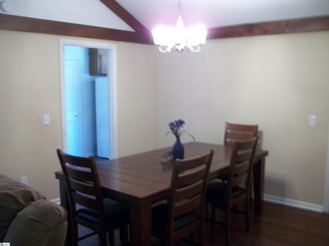 107 Garden Ct, Easley, SC 29642 photo 8