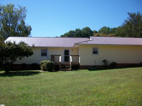 107 Garden Ct, Easley, SC 29642 photo 18