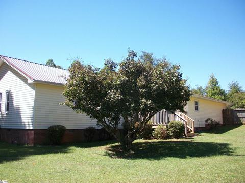 107 Garden Ct, Easley, SC 29642 photo 17