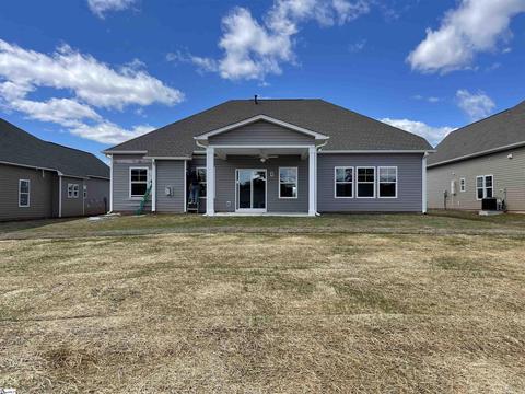 171 Spyglass Ln, Pendleton, SC 29670 photo 2