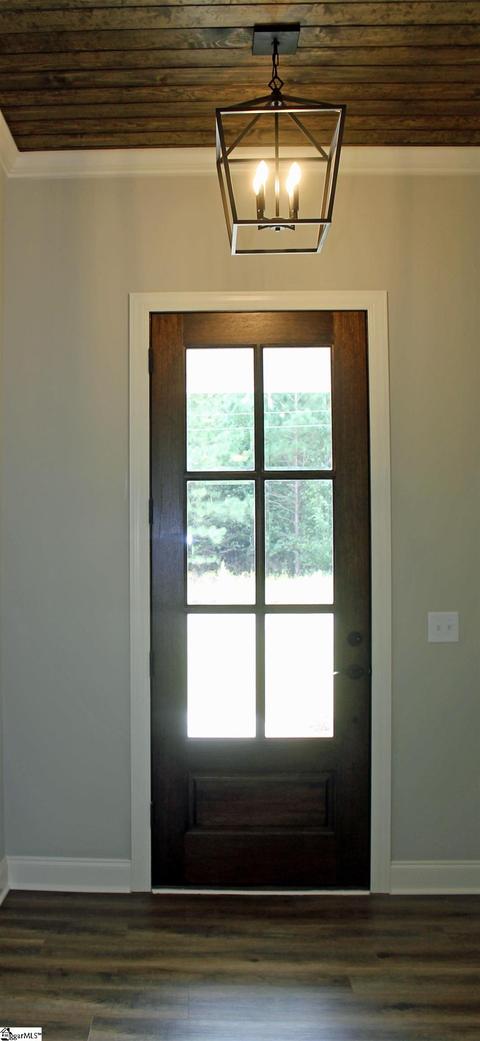 72 Dendy St, Pelzer, SC 29669 photo 4