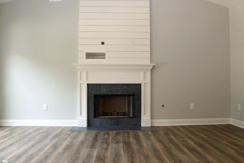 72 Dendy St, Pelzer, SC 29669 photo 3