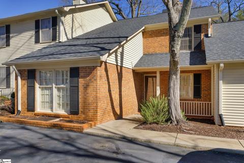 114 Mcdaniel Greene, Greenville, SC 29601