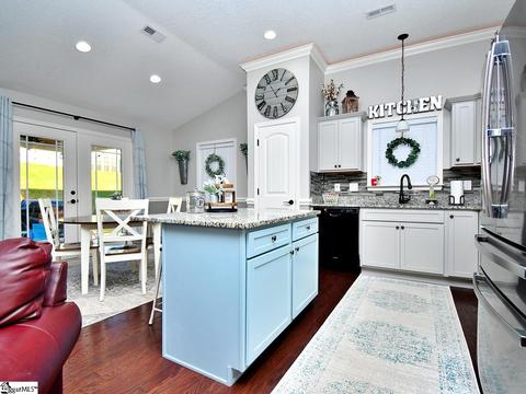 529 Thomas Edwards Ln, Greer, SC 29651 photo 16